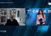 Ish-agjenti amerikan flet në TOP STORY: Irani ka futur duart në Tiranë, po përçan mes tyre shqiptarët dhe me fqinjët për ta larguar nga Perëndimi
