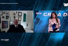 Ish-agjenti amerikan flet në TOP STORY: Irani ka futur duart në Tiranë, po përçan mes tyre shqiptarët dhe me fqinjët për ta larguar nga Perëndimi