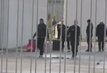 Amnistia drejt miratimit, qeveria përgatit ndryshime, më shumë të dënuar pritet të përfitojnë