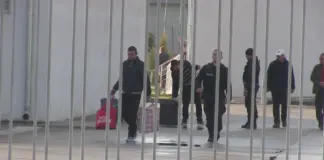 Amnistia drejt miratimit, qeveria përgatit ndryshime, më shumë të dënuar pritet të përfitojnë