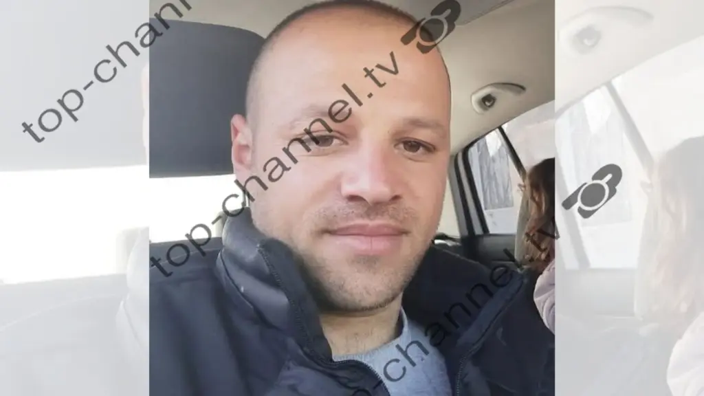 Humbi jetën në operacionin e djeshëm policor në Maliq  përcillet sot në banesën e fundit  Dëshmori i Atdheut   Enea Mekolli