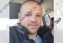 Humbi jetën në operacionin e djeshëm policor në Maliq, përcillet sot në banesën e fundit “Dëshmori i Atdheut”, Enea Mekolli
