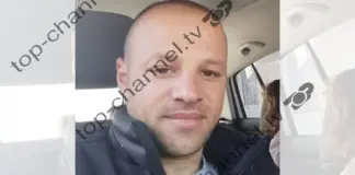 Humbi jetën në operacionin e djeshëm policor në Maliq, përcillet sot në banesën e fundit “Dëshmori i Atdheut”, Enea Mekolli