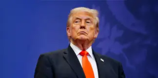 “Jemi shumë afër një marrëveshjeje me Iranin”, Trump: Kanë mbetur vetëm disa pika, por nuk janë çështje të mëdha