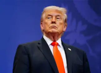 “Jemi shumë afër një marrëveshjeje me Iranin”, Trump: Kanë mbetur vetëm disa pika, por nuk janë çështje të mëdha