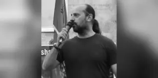 Rama publikon videon, dokumenti që zbulon paratë që Dritan Goxhaj mori nga UÇK: Dje ‘Komandant’ me pagesë, po sot shërbëtor me çfarë?
