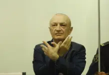 Kërkon zëvendësimin e masës së sigurisë, mbahet sot seanca për ish-presidentin Meta