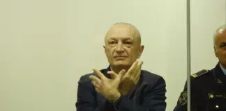 Kërkon zëvendësimin e masës së sigurisë, mbahet sot seanca për ish-presidentin Meta