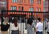 Jepet provimi i gjuhës angleze, mbi 2 mijë maturantë testohen në qytetin e Durrësit