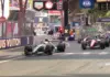 Formula 1/ Kaos në Monako! Antonelli dominon Monte Carlon dhe shkëputet në krye të kampionatit, Russell e mbyll pa pikë, Leclerc dhe Verstappen DNF