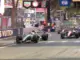 Formula 1/ Kaos në Monako! Antonelli dominon Monte Carlon dhe shkëputet në krye të kampionatit, Russell e mbyll pa pikë, Leclerc dhe Verstappen DNF