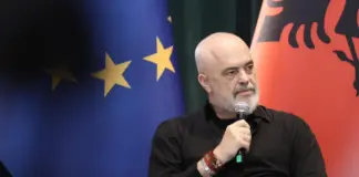 “Kur Kushner dhe Ivanka erdhën këtu, s’dihej nëse Trump do të shkonte në burg apo në Shtëpinë e Bardhë”, Rama gazetarëve të BE: Unë jam kryeministër, dua që çdo projekt të bazohet në fakte