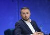 Protesta në kornizat e Goffman