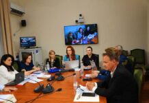 Krasniqi: Pavarësia e AMA-s matet me indikatorë dhe jo me perceptime. Gjykatat kanë konfirmuar ligjshmërinë e vendimeve tona