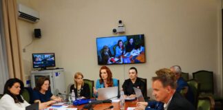 Krasniqi: Pavarësia e AMA-s matet me indikatorë dhe jo me perceptime. Gjykatat kanë konfirmuar ligjshmërinë e vendimeve tona