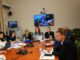 Krasniqi: Pavarësia e AMA-s matet me indikatorë dhe jo me perceptime. Gjykatat kanë konfirmuar ligjshmërinë e vendimeve tona