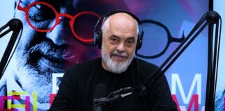 “Mos u bëni peng i iluzioneve”, Rama: Shumë protestues mendojnë se po mbrojnë flamingot, por po i shërbejnë interesave të tjera
