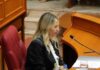 Aplikimi për kreditë e buta në Tiranë, Rsitani: Ja si do të funksionojë aplikmi për fazën e dytë
