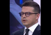 Vengu: Nuk po flasim vetëm për një resort, por për modelin e zhvillimit (VIDEO)