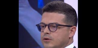 Vengu: Nuk po flasim vetëm për një resort, por për modelin e zhvillimit (VIDEO)