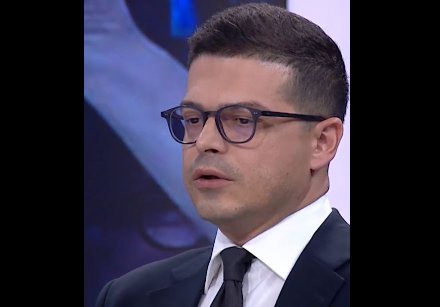 Vengu  Nuk po flasim vetëm për një resort  por për modelin e zhvillimit  VIDEO 
