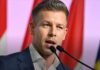 Hungaria merr vendimin! Magyar jep lajmin: Asnjë kryeministër nuk do të qendrojë në detyrë më shumë se 2 mandate