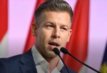 Hungaria merr vendimin! Magyar jep lajmin: Asnjë kryeministër nuk do të qendrojë në detyrë më shumë se 2 mandate