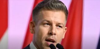 Hungaria merr vendimin! Magyar jep lajmin: Asnjë kryeministër nuk do të qendrojë në detyrë më shumë se 2 mandate