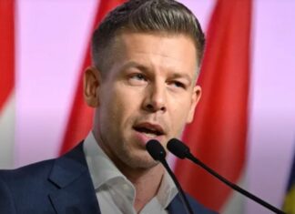 Hungaria merr vendimin! Magyar jep lajmin: Asnjë kryeministër nuk do të qendrojë në detyrë më shumë se 2 mandate