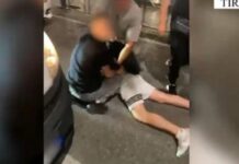 Dy të arrestuar në Tiranë për shpërndarje heroine, sekuestrohet mbi 1 kg lëndë narkotike