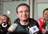Kurti: Jemi të gatshëm për komunikim me opozitën