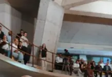Kryeministri Rama publikon videon nga “Bukë e Zemër”: 600 arkitektë në Tiranë në Festivalin Ndërkombëtar