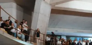 Kryeministri Rama publikon videon nga “Bukë e Zemër”: 600 arkitektë në Tiranë në Festivalin Ndërkombëtar