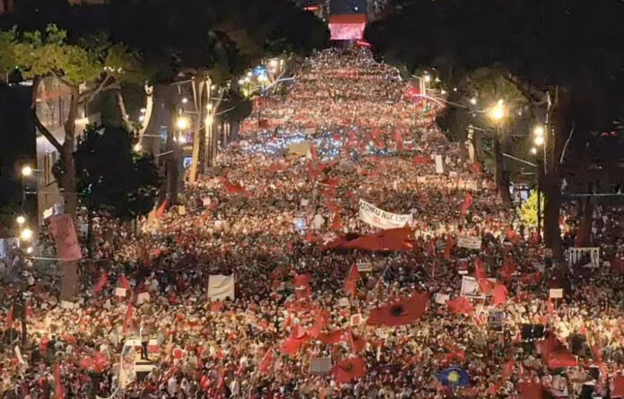 b18ca268-f3c3-4b55-ad12-874df8641a39