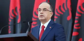 Begaj dekreton ligjin për amnistinë penale/ 466 persona priten të lirohen, 869 përfitojnë ulje dënimi