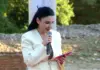 “Ky është kryeqyteti i PS, ndryshe nga sa thonë vlonjatët”, Balluku nga Fieri në 35-vjetorin e Partisë Socialiste: Në maj 2025, shkruam historinë e 12 mandateve