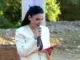 “Ky është kryeqyteti i PS, ndryshe nga sa thonë vlonjatët”, Balluku nga Fieri në 35-vjetorin e Partisë Socialiste: Në maj 2025, shkruam historinë e 12 mandateve