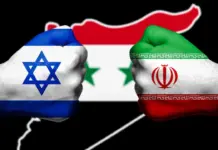 Izraeli kundër zhbllokimit të aseteve iraniane, presion SHBA-së për marrëveshjen e armëpushimit