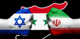 Izraeli kundër zhbllokimit të aseteve iraniane, presion SHBA-së për marrëveshjen e armëpushimit