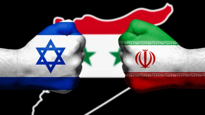 bigstock-flags-of-israel-and-iran-paint-240290356-e1534510655790_sd