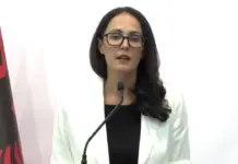 Projekti në Sazan, Ibrahimaj: Po negociojmë me kompaninë për përqindjen që do të ketë shteti shqiptar
