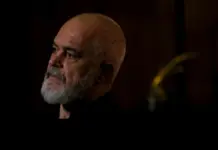 Zvërneci, Rama për AP: Ka shumë gjysmë të vërteta që po bëhen gënjeshtra gjithnjë e më të mëdha