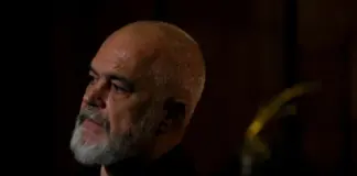 Zvërneci, Rama për AP: Ka shumë gjysmë të vërteta që po bëhen gënjeshtra gjithnjë e më të mëdha