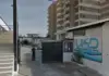 Punime në sistemin energjetik, autoritetet njoftojnë ndërprerjen e përkohshme të furnizimit me ujë në Durrës ditën e nesërme