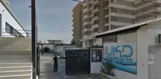 Punime në sistemin energjetik, autoritetet njoftojnë ndërprerjen e përkohshme të furnizimit me ujë në Durrës ditën e nesërme