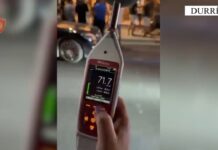 Sezoni veror, Policia e Durrësit forcon monitorimet për muzikën dhe ndotjen akustike