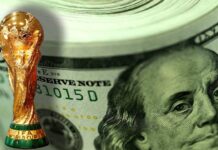 FIFA do ‘fitojë’ 12 miliardë euro nga Botërori 2026, sa para fiton secili vend pjesëmarrës?