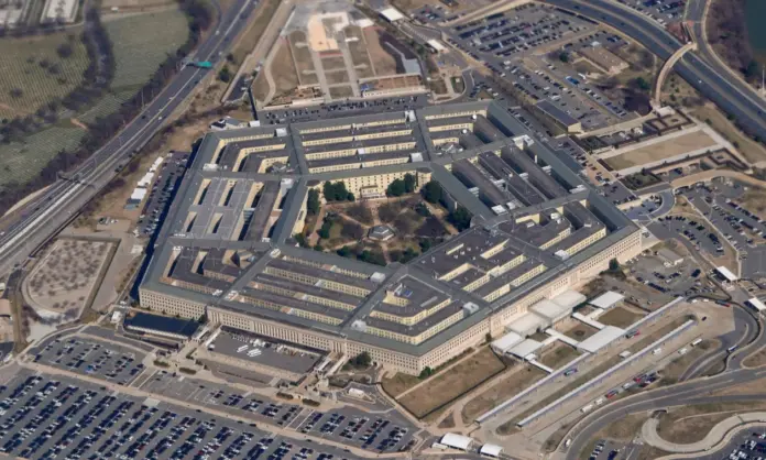 e60ba39f-the-pentagon