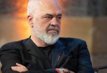 Arritja më e madhe e Ramës: Të bindë Perëndimin se ai është Shqipëria