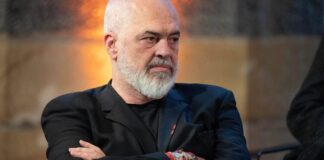 Arritja më e madhe e Ramës: Të bindë Perëndimin se ai është Shqipëria